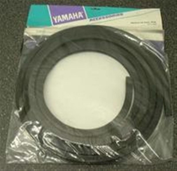 Yamaha MTG-15/W Marching Tom Guards