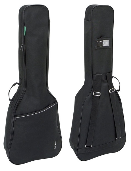Gigbag E-Gitarre GEWA 211400