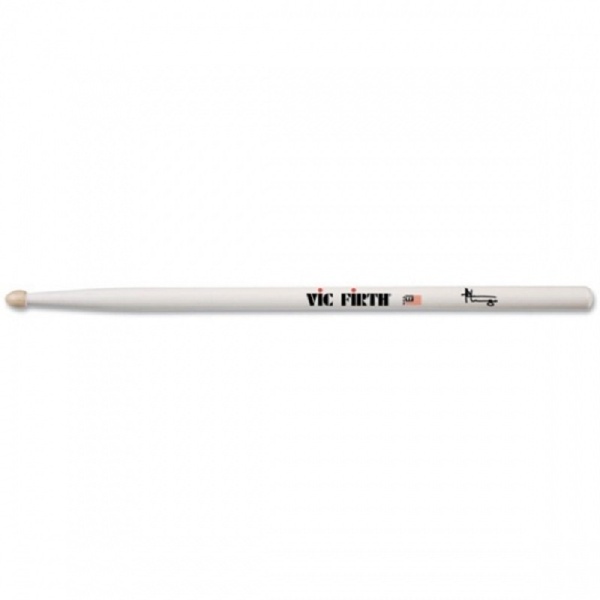 Vic Firth Thomas Lang