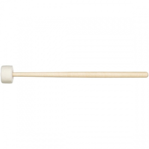 Vic Firth T2 Cartwheel