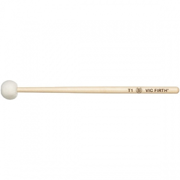 Vic Firth T1 General