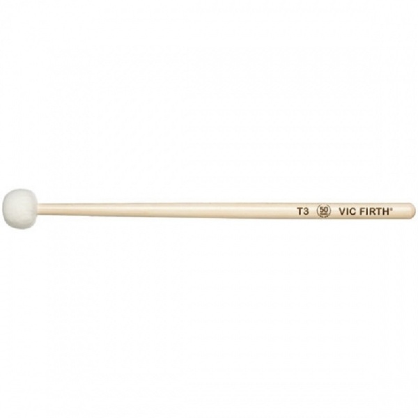 Vic Firth T3 Staccato