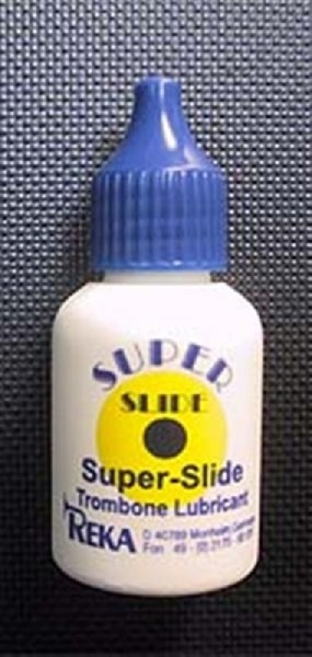 Reka Super Slide