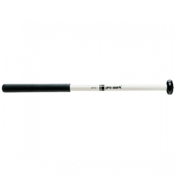 Pro Mark Tim Tom Mallets ATA1