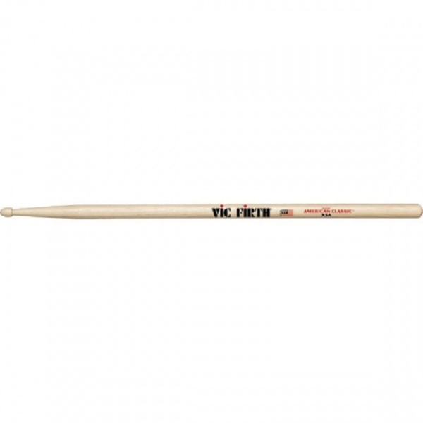 Vic Firth 5A Extreme
