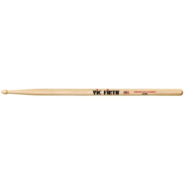 Vic Firth 5B Extreme