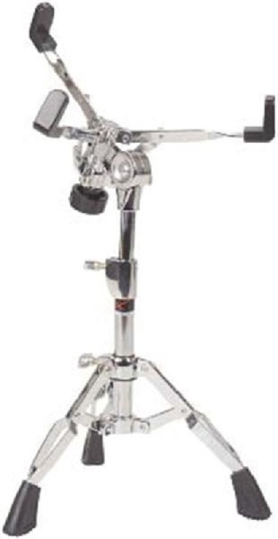 Basix SS-600 Snareständer, doppelstrebig