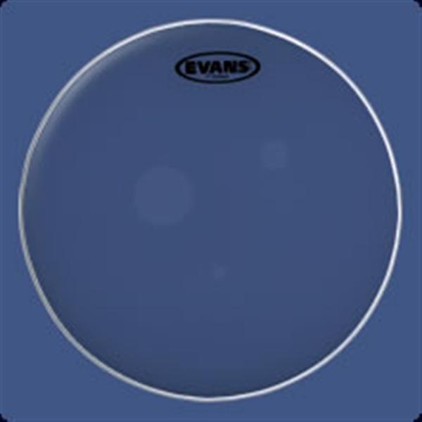 Evans Hydraulic Glass 12"