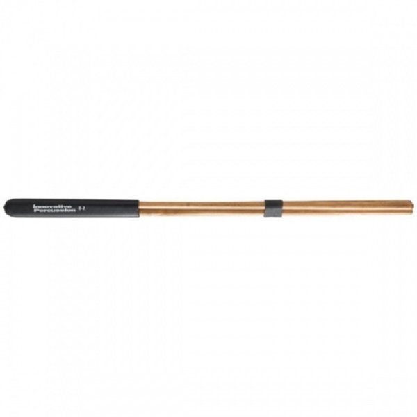 Innovative Perc. B-2 Small Bundle Sticks