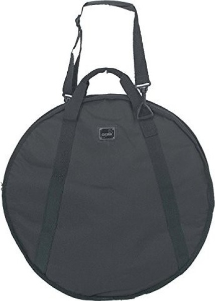 GEWA Bag Premium Becken, 22"