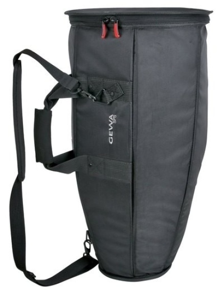GEWA Bag SPS Djembe, 14"x26"