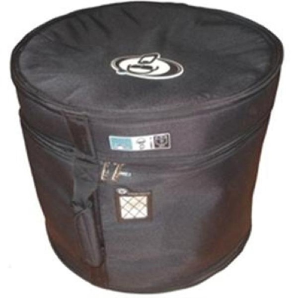 Protection Racket Tom Case (Tasche)