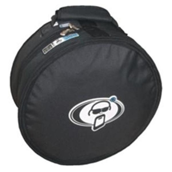 Protection Racket Snare Case 14"x5,5"