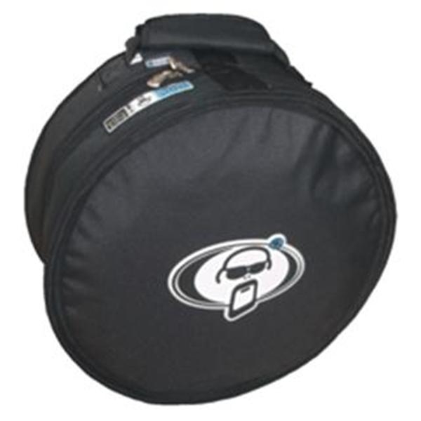 Protection Racket Snare Case 15"x6,5"