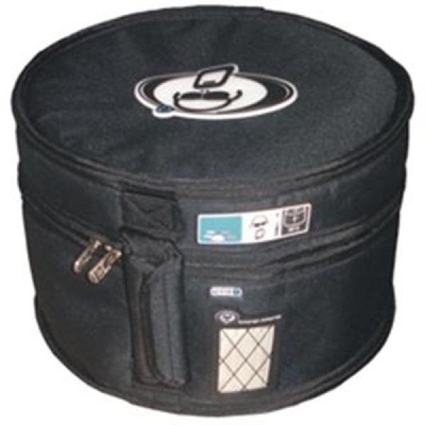 Protection Racket Power Tom Case 14"x12" RIMS