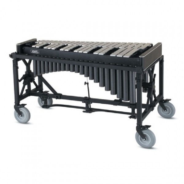 Adams Concert Vibraphon VCNF30