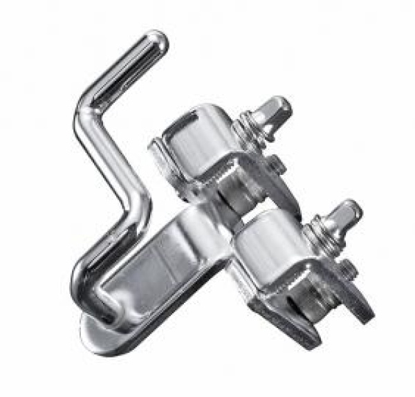 Pearl CH-5S Carry Hook