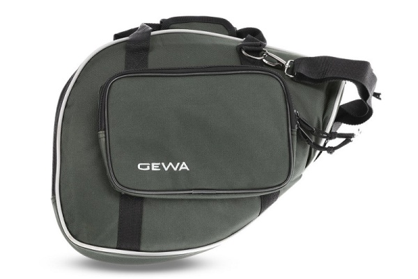 Gewa Premium Gigbag für Fürst-Pless-Horn