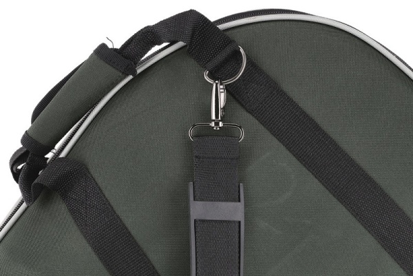 Gewa Premium Gigbag für Fürst-Pless-Horn