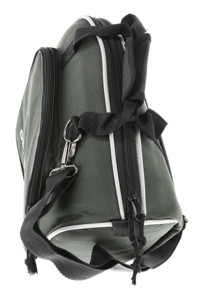 Gewa Premium Gigbag für Fürst-Pless-Horn
