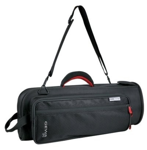 GEWATrompeten SPS-System Bag
