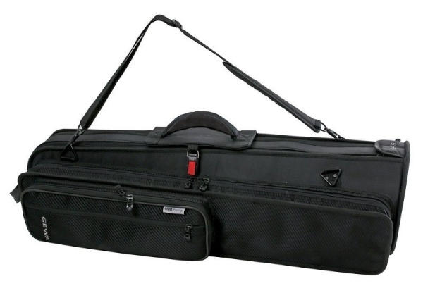 GEWA SPS-Bag Altposaune