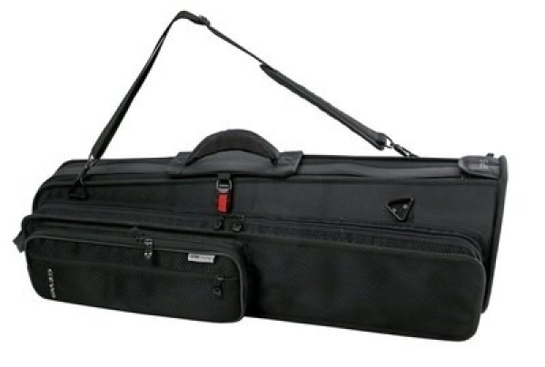 GEWA SPS-Bag Bassposaune