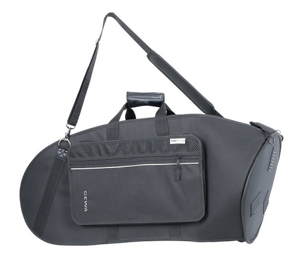 GEWA SPS-Bag Tenorhorn/Bariton