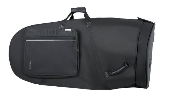 GEWA SPS-Bag Tuba