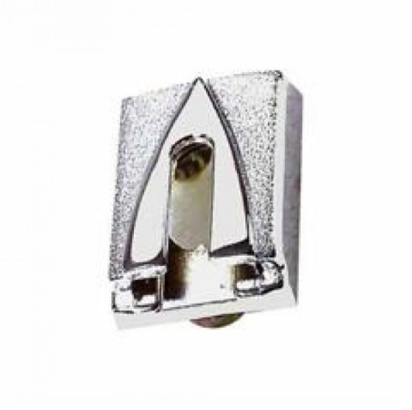 Adapter für Snare Drum Träger