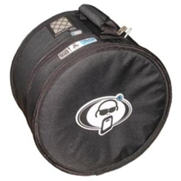Protection Racket Marching Snare Case 14"x12"