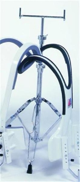 Majestic Spielständer (Light)