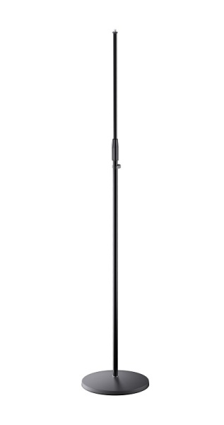 K&M 26050 Mikrofonstativ Large