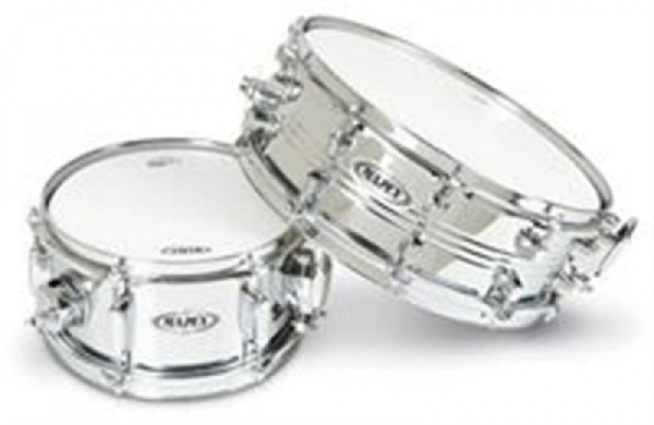Mapex Pro Serie Stahl Snare 14x5""