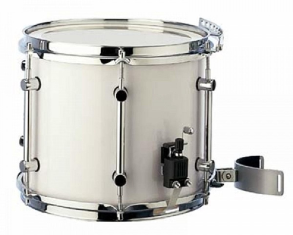 Sonor MB 1210 Snare Drum 12"x10"