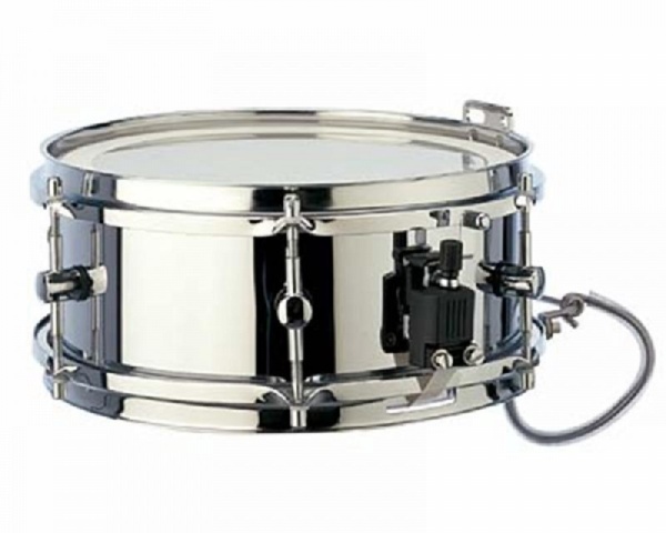 Sonor MB 205 M Snare Drum 12"x5"