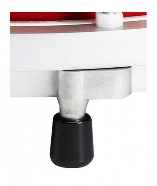 Yamaha Abstellfuß für Marching Snare