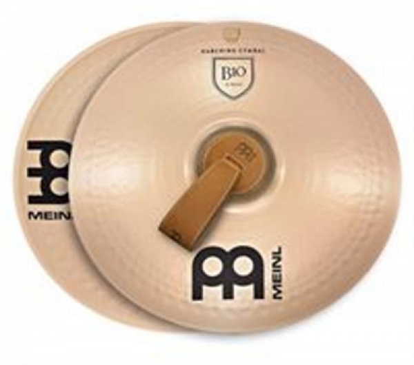 Meinl Marching 20" B10 Medium