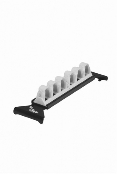 XL The Claw Mallet Holder / Rim Protector
