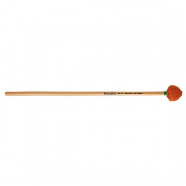 IP ASTRAND HARD VIBRA/MARIM