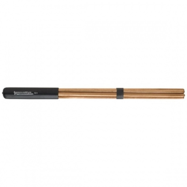 Innovative Perc. B-1 Large Bundle Sticks