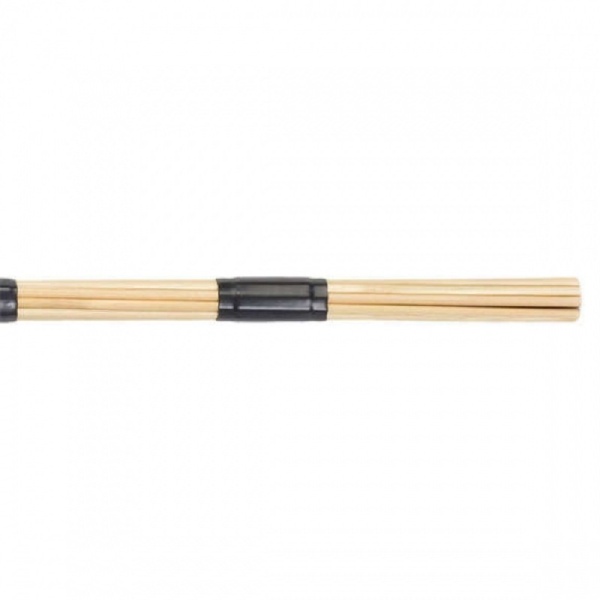 Innovative Percussion Bundlz-Lite Bamboo