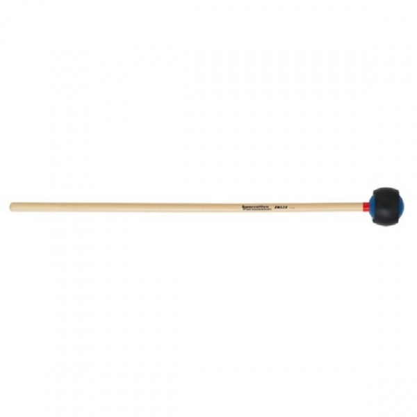 Innovative Perc.ENS25 Medium ENSEMBLE SERIES