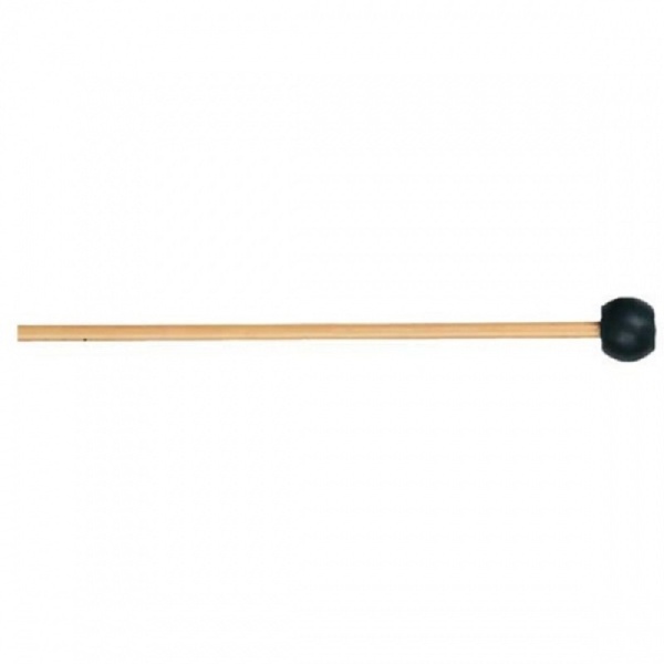 Innovative Perc.ENS260R Medium Hard ENSEMBLE SERIES