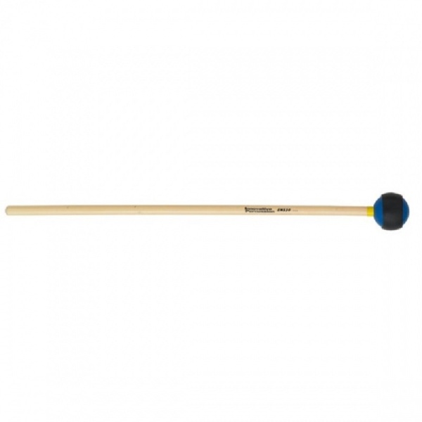 Innovative Perc.ENS30 HARD RATTAN ENSEMBLE SERIES