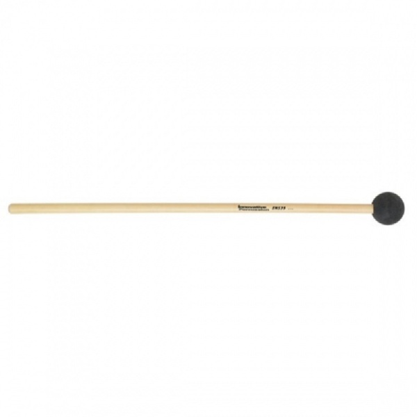 Innovative Perc.ENS35 EXTRA HARD RATTAN ENSEMBLE SERIES