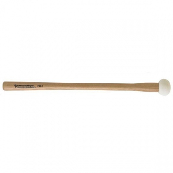 Innovative Perc.FBX-1 Extra Small Marching Bass Mallets