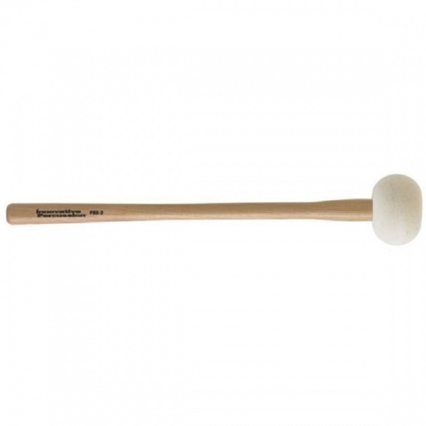 MMC Music & Marching Center Innovative Perc.FBX5 Extra Large