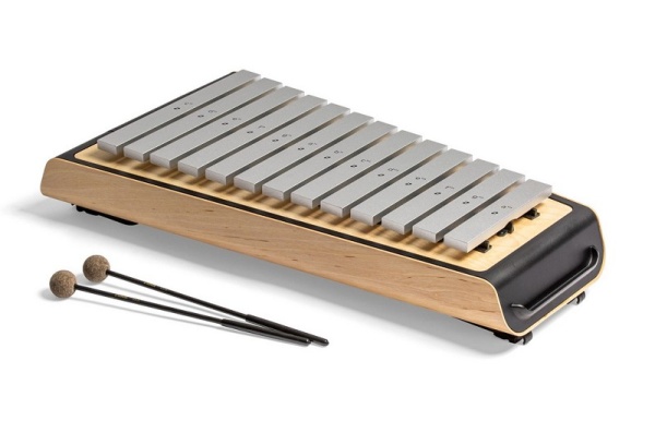 Sonor ASM 10 Alto SMART Metallophone