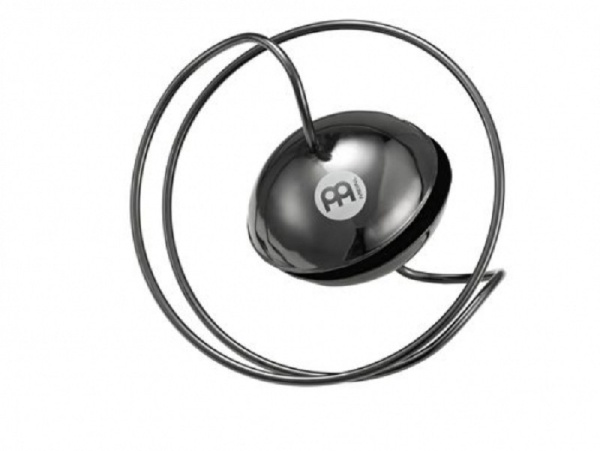 MEINL GALAXY                    BLACK NICKELBILL SARAGOSA LI